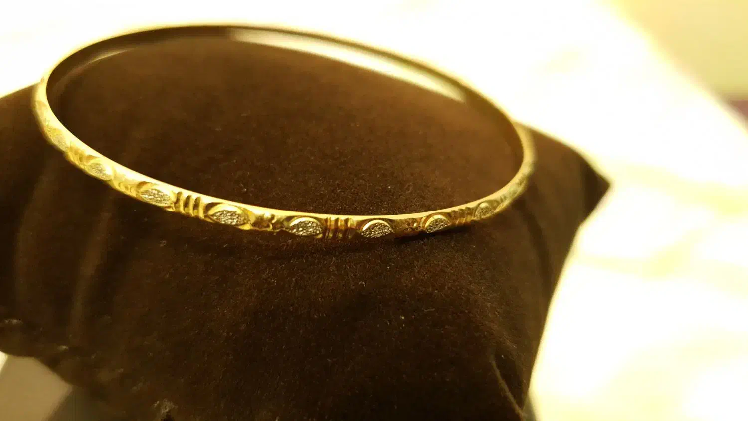 طلا بدون اجرت|جواهرات|مشهد, ده دی|دیوار