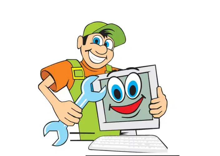 فروش ویندوز|قطعات و لوازم جانبی رایانه|زنجان, |دیوار