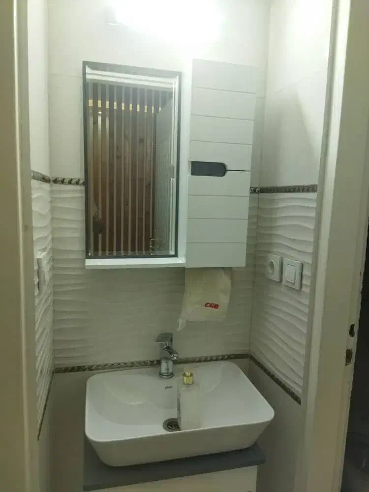 آپارتمان 58 یک خوابه سید خندان دبستان|فروش آپارتمان|تهران, دبستان|دیوار