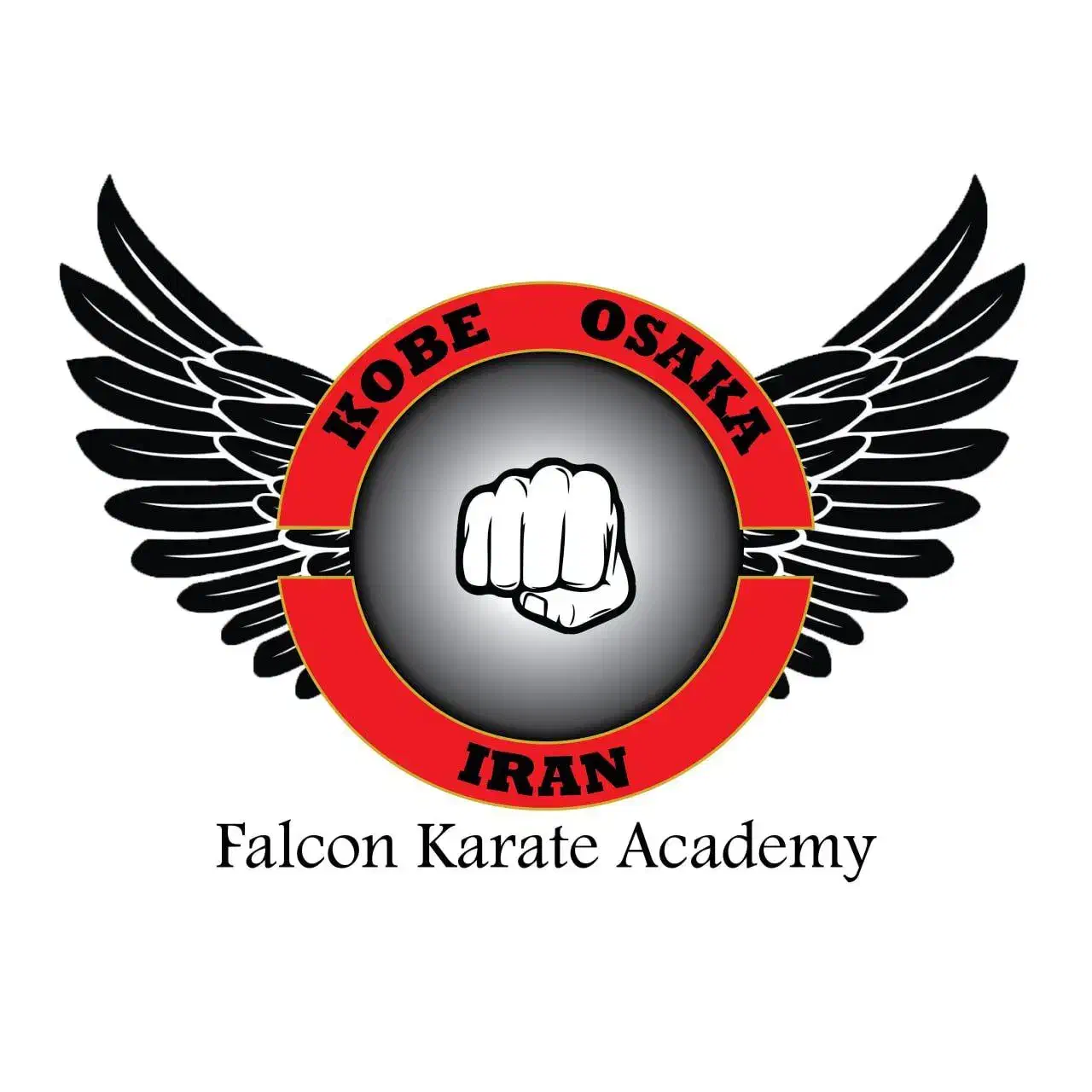 طراحی لوگو|خدمات رایانهای و موبایل|اراک, |دیوار