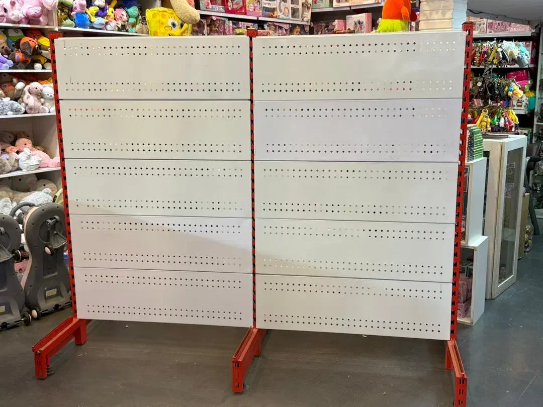 قفسه|کتابخانه، شلف، قفسههای دیواری|قزوین, |دیوار