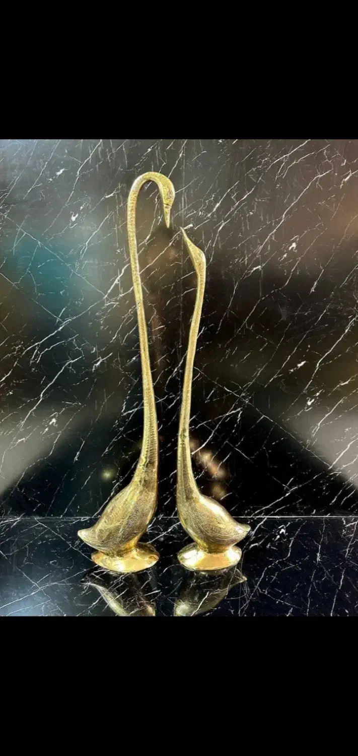 برنز|مجسمه، تندیس، ماکت|حمیدیا, |دیوار