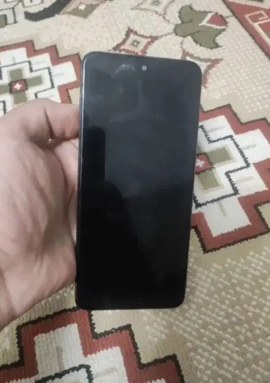 نوت ۱۲|موبایل|نیشابور, ابراهیم ادهم|دیوار