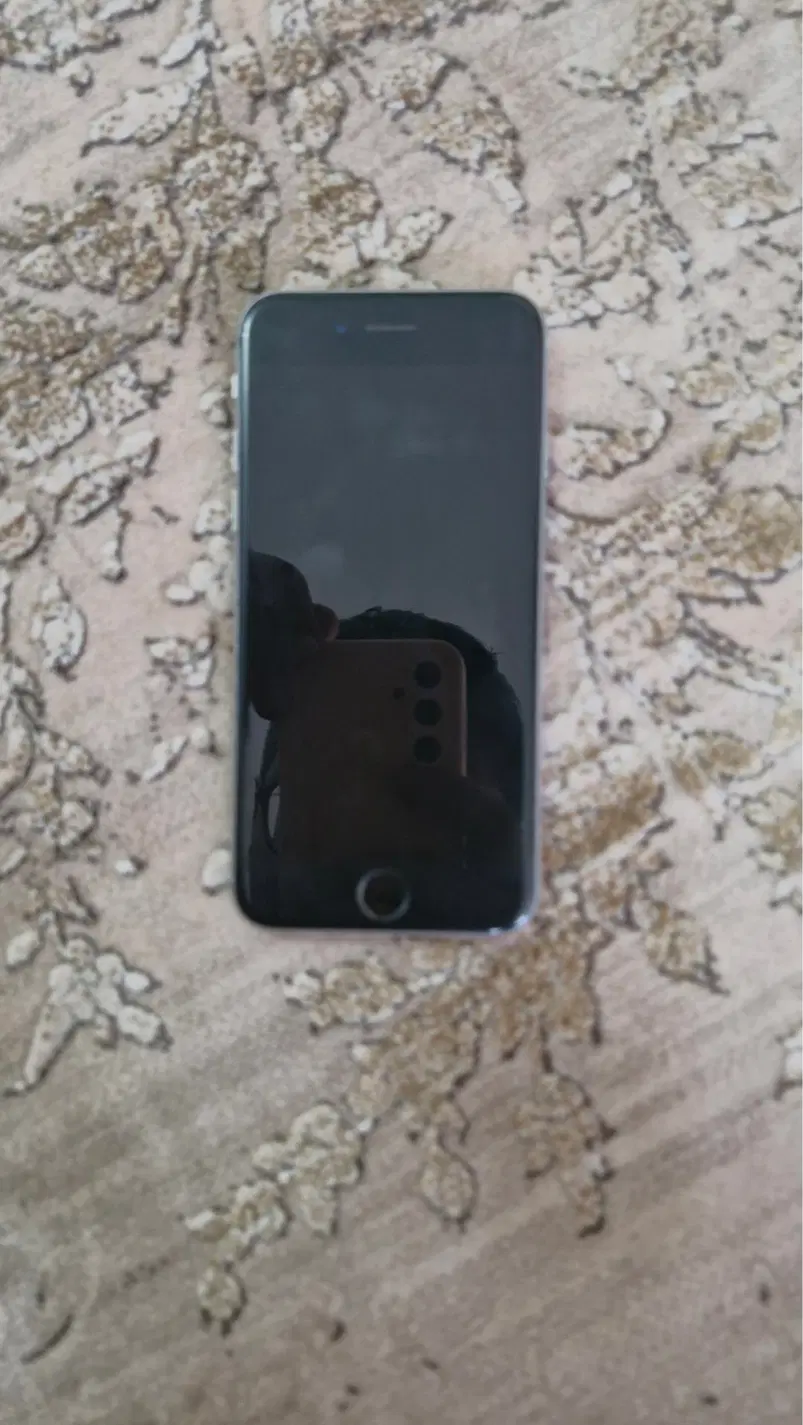 6s فابریک|موبایل|کرج, مصباح|دیوار