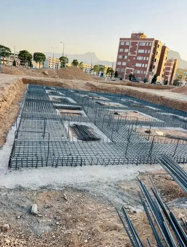 فروش امتیاز تعاونی مسکن بانک کشاورزی|پیشفروش املاک|فولادشهر, فولادشهر|دیوار