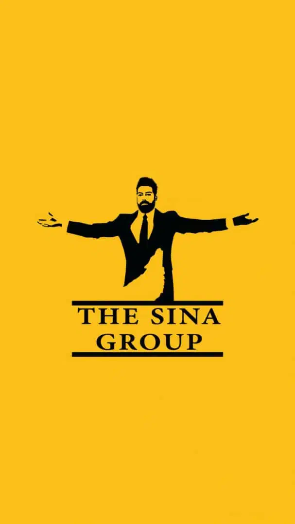 مرجع تخصصی تهاتر ویلایی در فازهای ۳/۴/۵ با ملک شما|فروش خانه و ویلا|اندیشه, اندیشه فاز ۳|دیوار