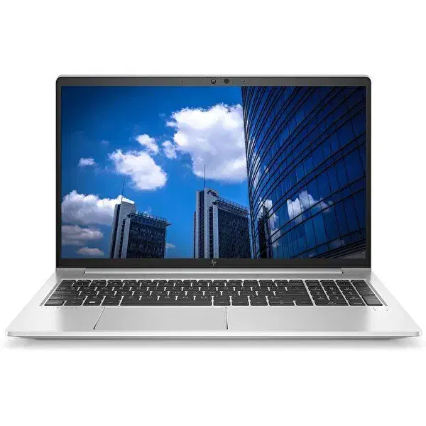 Hp نسل ۱۲|رایانه همراه|بندر ماهشهر, |دیوار