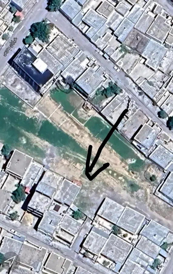 فروش زمین درملکشاهی|فروش زمین و ملک کلنگی|ملکشاهی, |دیوار