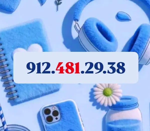 9124812938|سیم‌کارت|قزوین, |دیوار