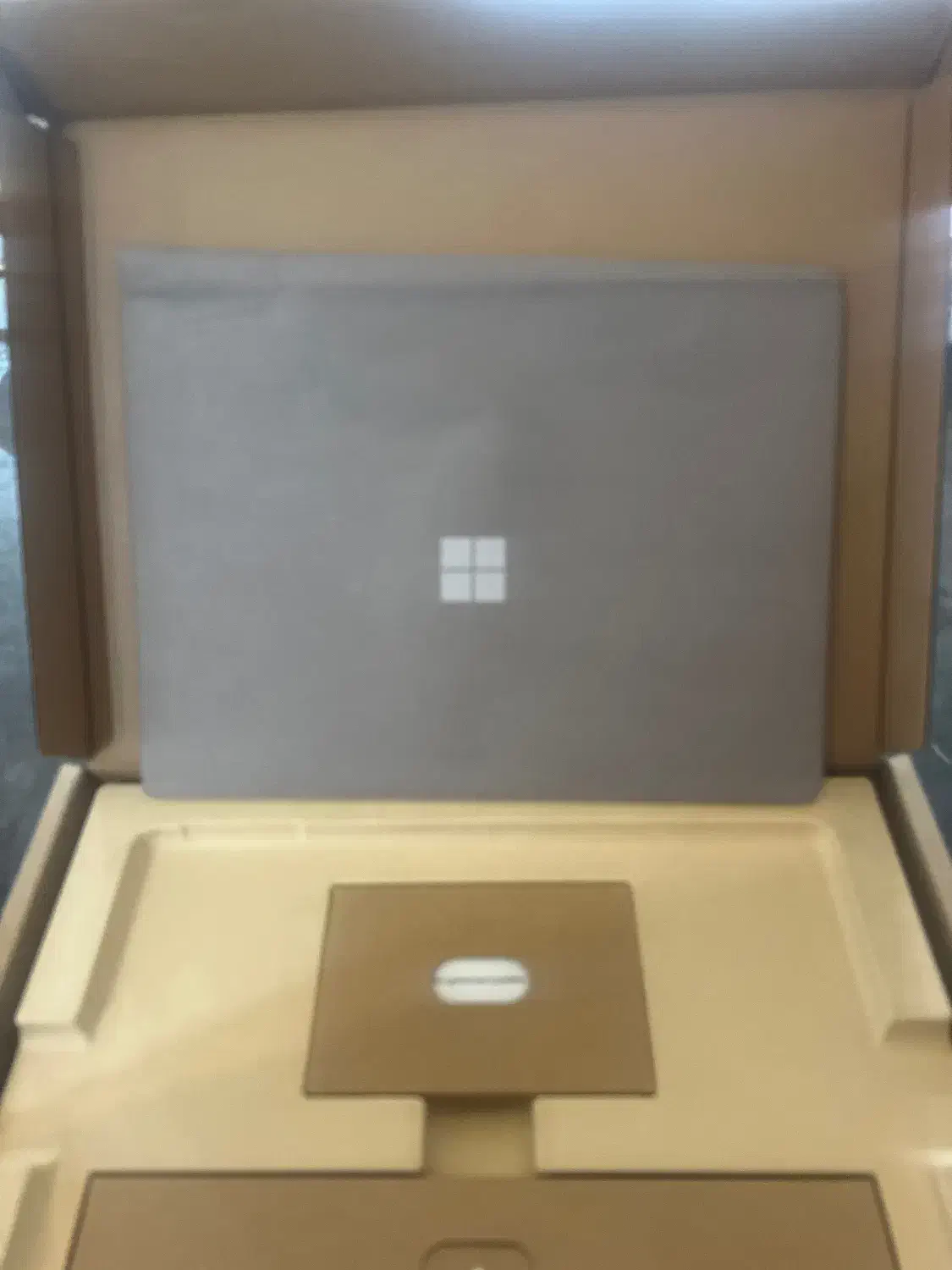 تب لت سرفیس پرو۹|تبلت|کرج, گلستان|دیوار