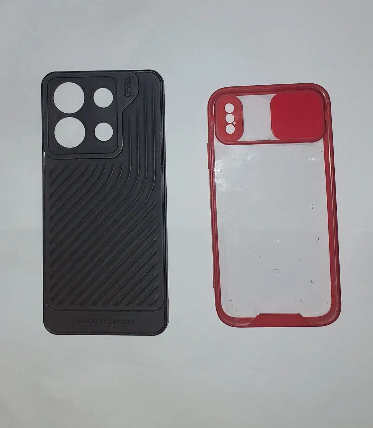 قاب گوشی|لوازم جانبی موبایل و تبلت|ماکو, |دیوار