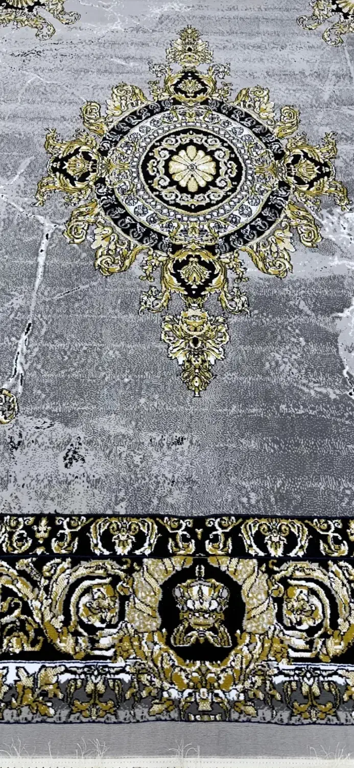 فرش نو|فرش|پاکدشت, پاکدشت (مامازند)|دیوار