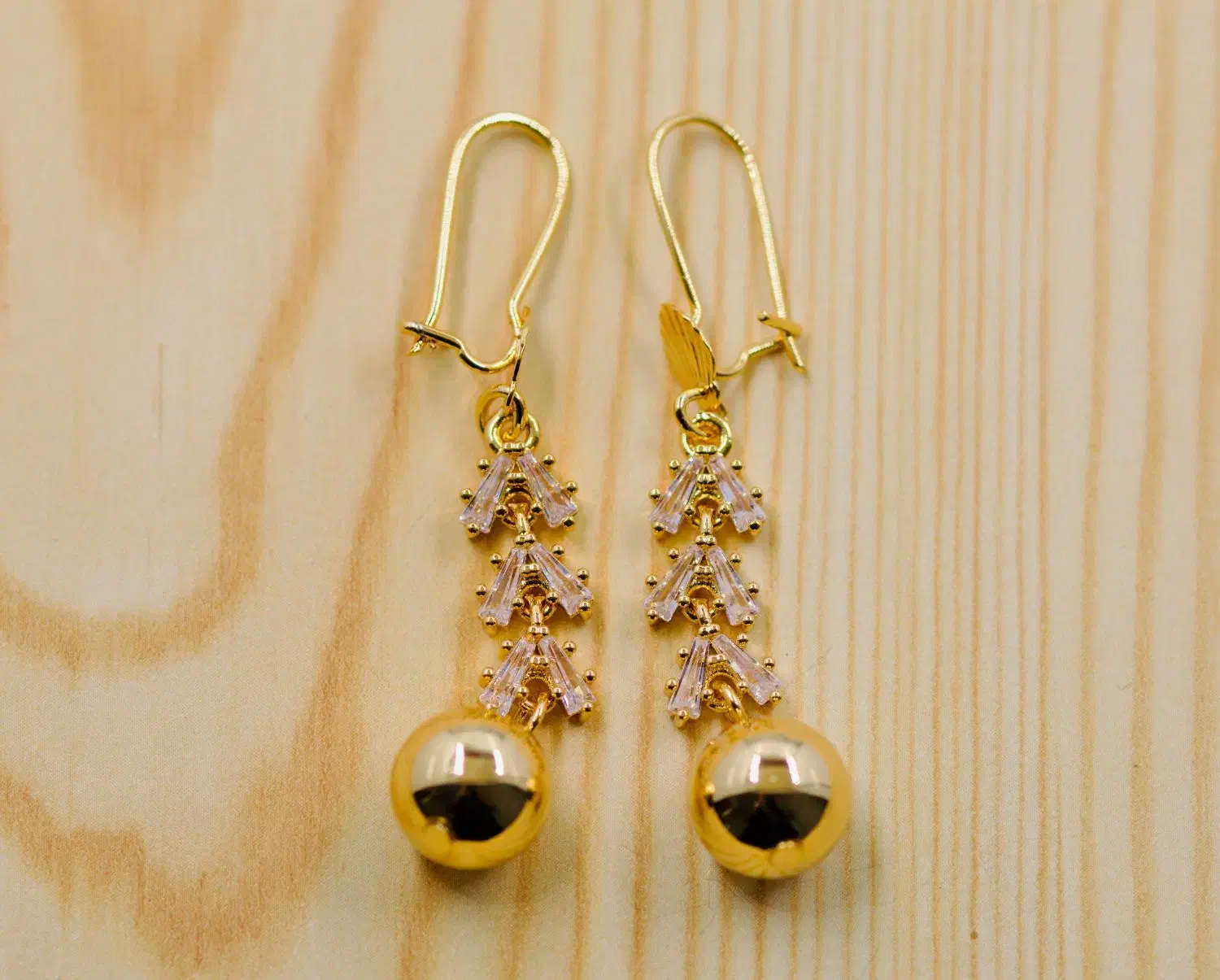 بدلیجات رنگ ثابت ضمانتی|بدلیجات|یزد, |دیوار