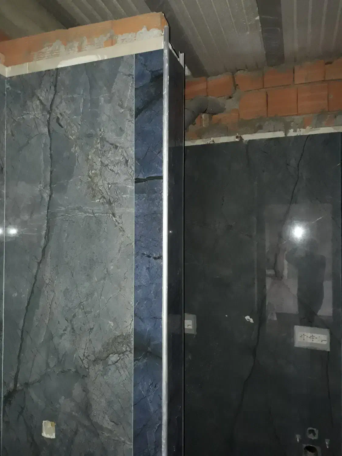 شاگرد برای کاشیکاری میخوام|استخدام معماری، عمران و ساختمانی|گرگان, |دیوار