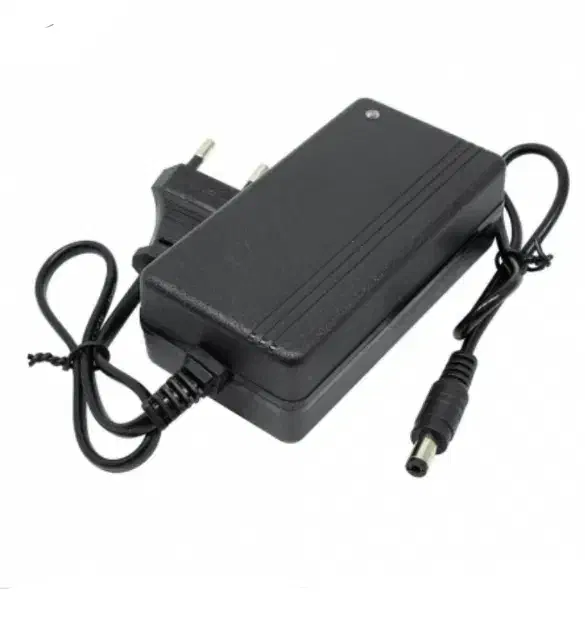 ترموستات جوجه|لوازم جانبی حیوانات|نیشابور, محله میدان باغات|دیوار