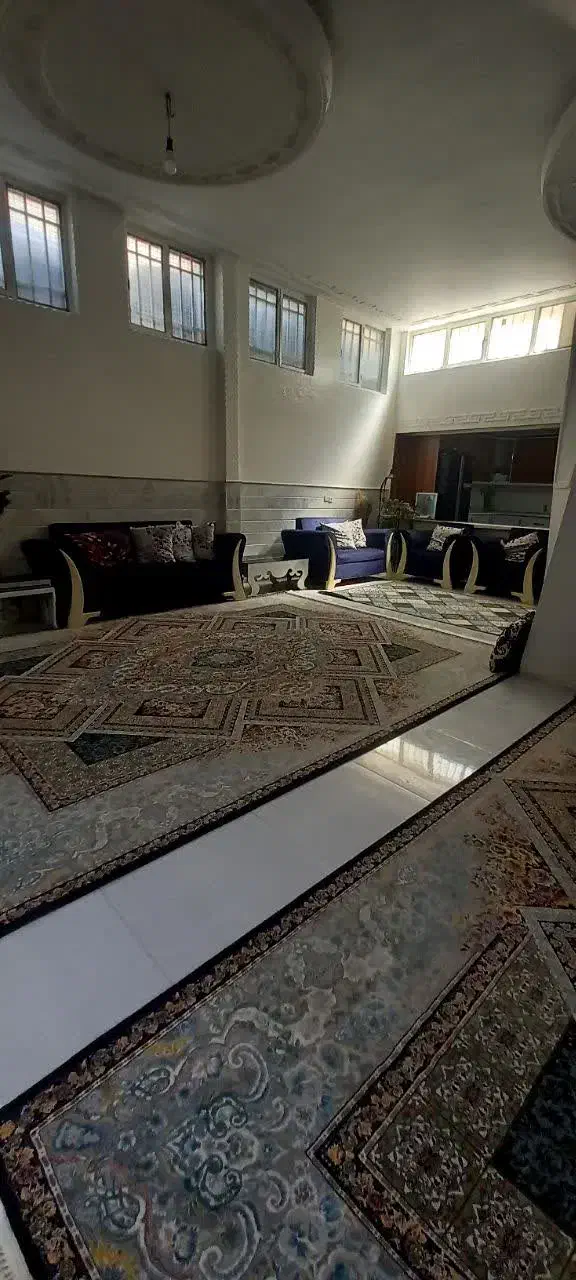 مبل تمیز|مبلمان خانگی و میز عسلی|قم, باغ شریفی|دیوار