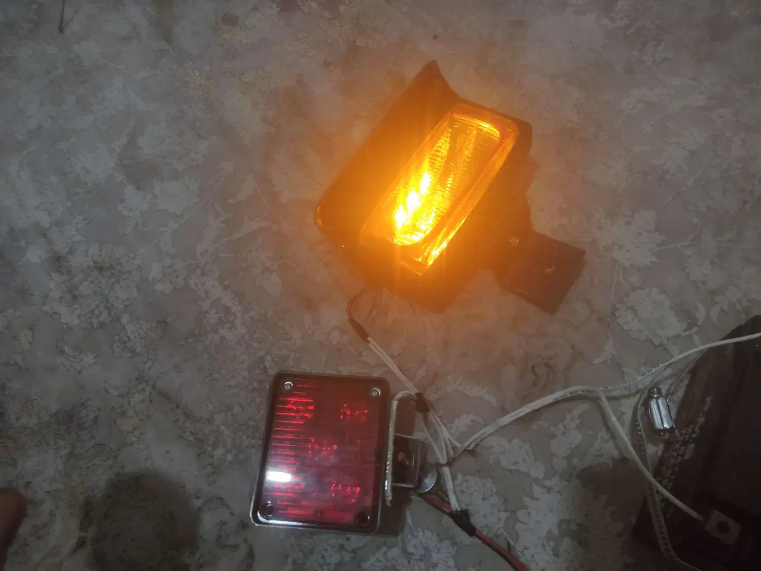 ...|دوچرخه، اسکیت، اسکوتر|سبزوار, گلشن|دیوار