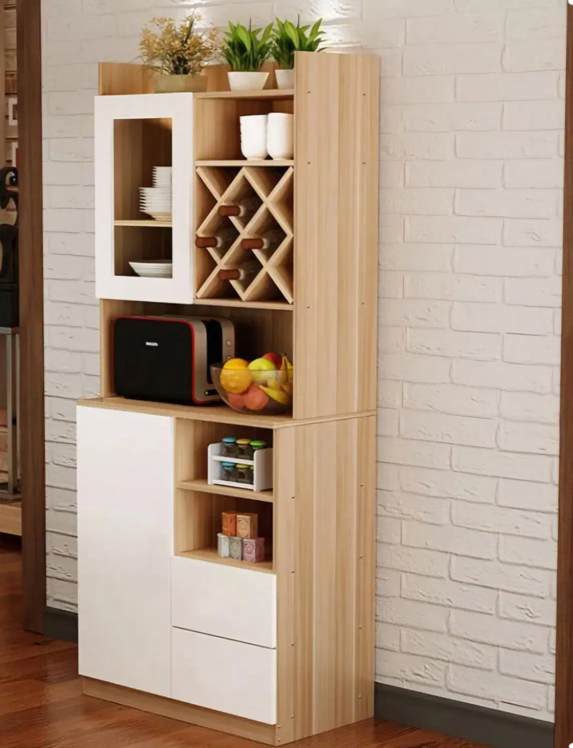 اجرای کافه بار های شیک وقشنگ|خدمات پیشه و مهارت|بندر ماهشهر, |دیوار