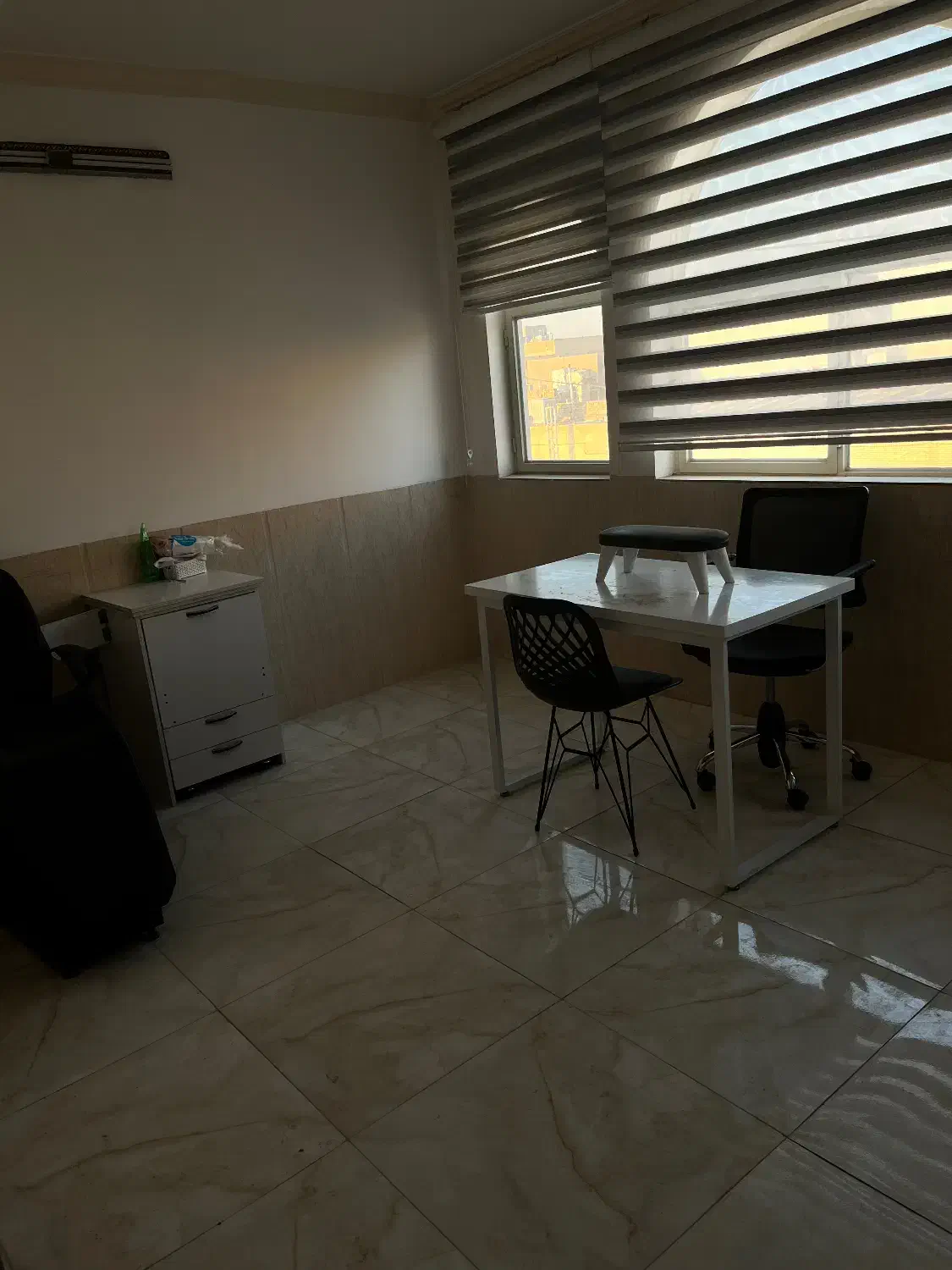 استخدام پرسنل برای سالن زیبایی|استخدام درمانی، زیبایی، بهداشتی|یزد, |دیوار