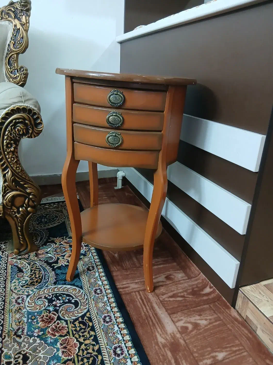 میز تلفن|میز تلفن|تهران, مشیریه|دیوار