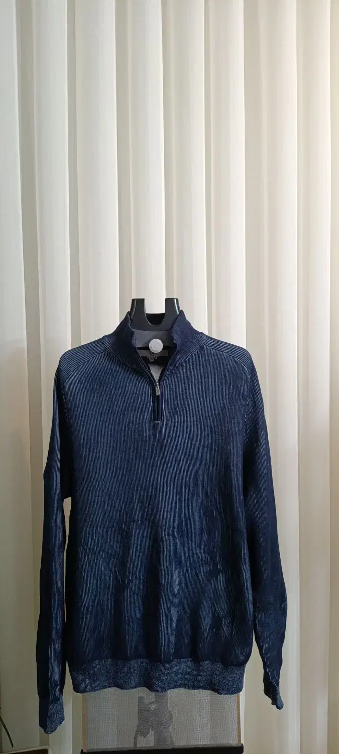 بار جدید رسید|لباس|بیرجند, |دیوار