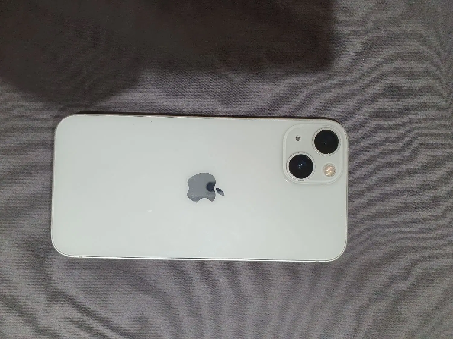 iphone 13 128 ZAA|موبایل|تهران, اسکندری|دیوار