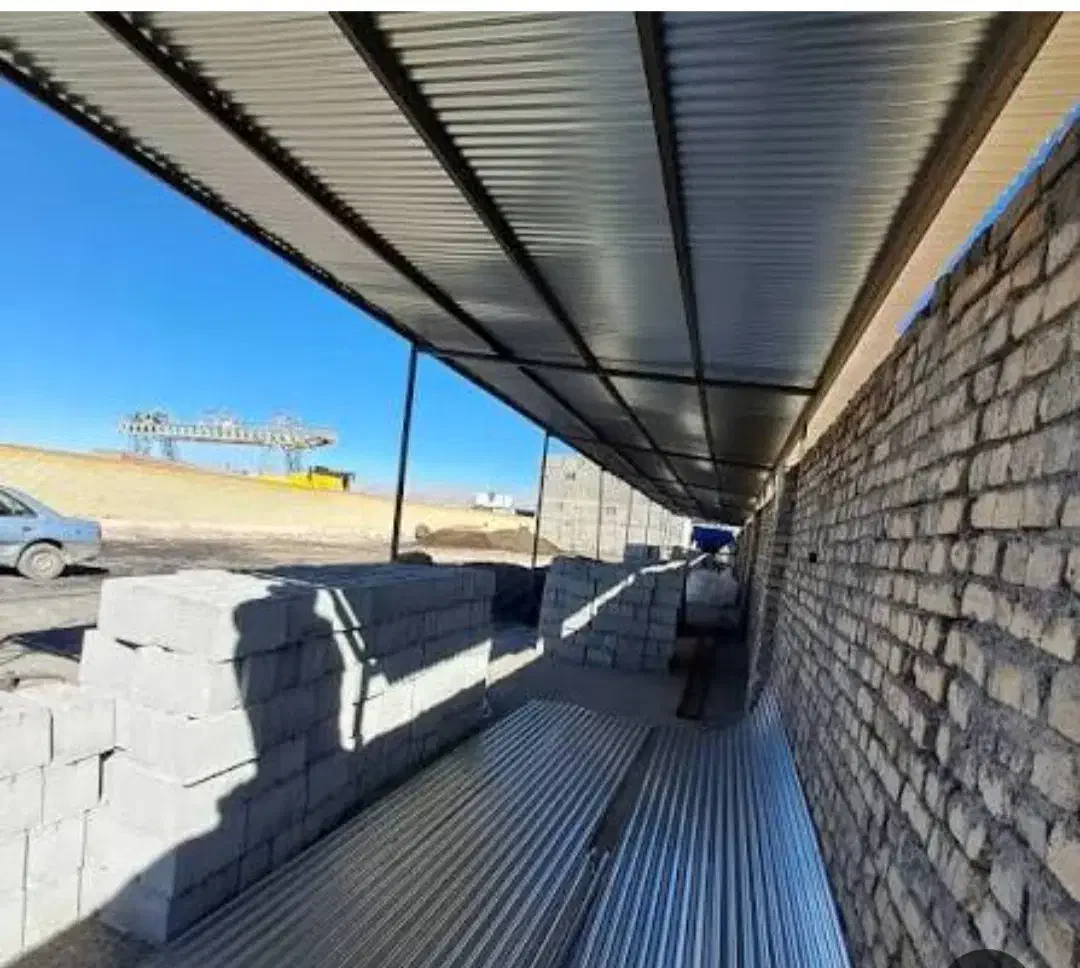 جوشکار سیار  برشکاری نصب تابلو با «قیمت مناسب»|خدمات پیشه و مهارت|اصفهان, احمدآباد|دیوار