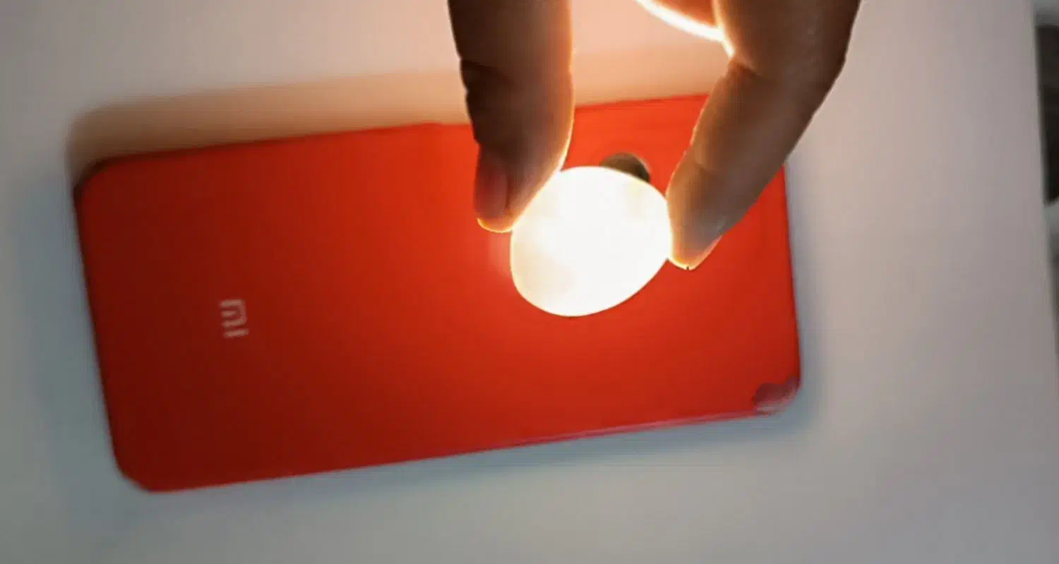 جواهرات|جواهرات|نورآباد, |دیوار