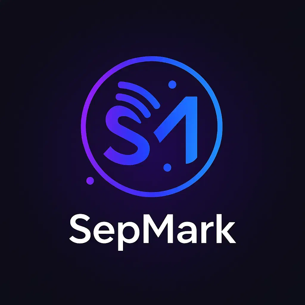 جذب مشتری از واتساپ جایگزین موثر پنل پیامکی در یزد|خدمات رایانهای و موبایل|یزد, |دیوار