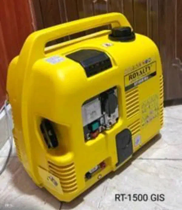 انواع متور برق برند رویالیتی تک و عمده موجود|ابزارآلات|بندر گناوه, |دیوار