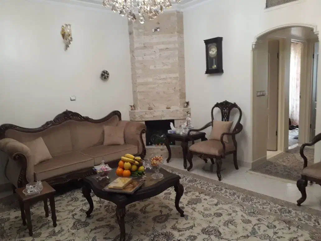 مبل استیل|مبلمان خانگی و میز عسلی|تهران, هفت حوض|دیوار