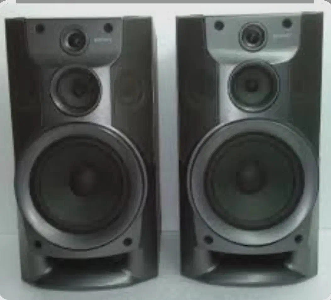 باند سونی w55|سیستم صوتی خانگی|تهران, صد دستگاه|دیوار