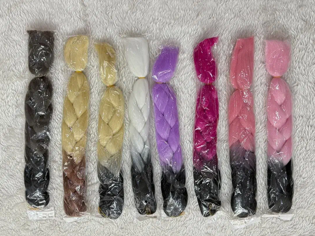 فروش مو دو سر باز پوش|آرایشی، بهداشتی، درمانی|شیراز, نصر|دیوار