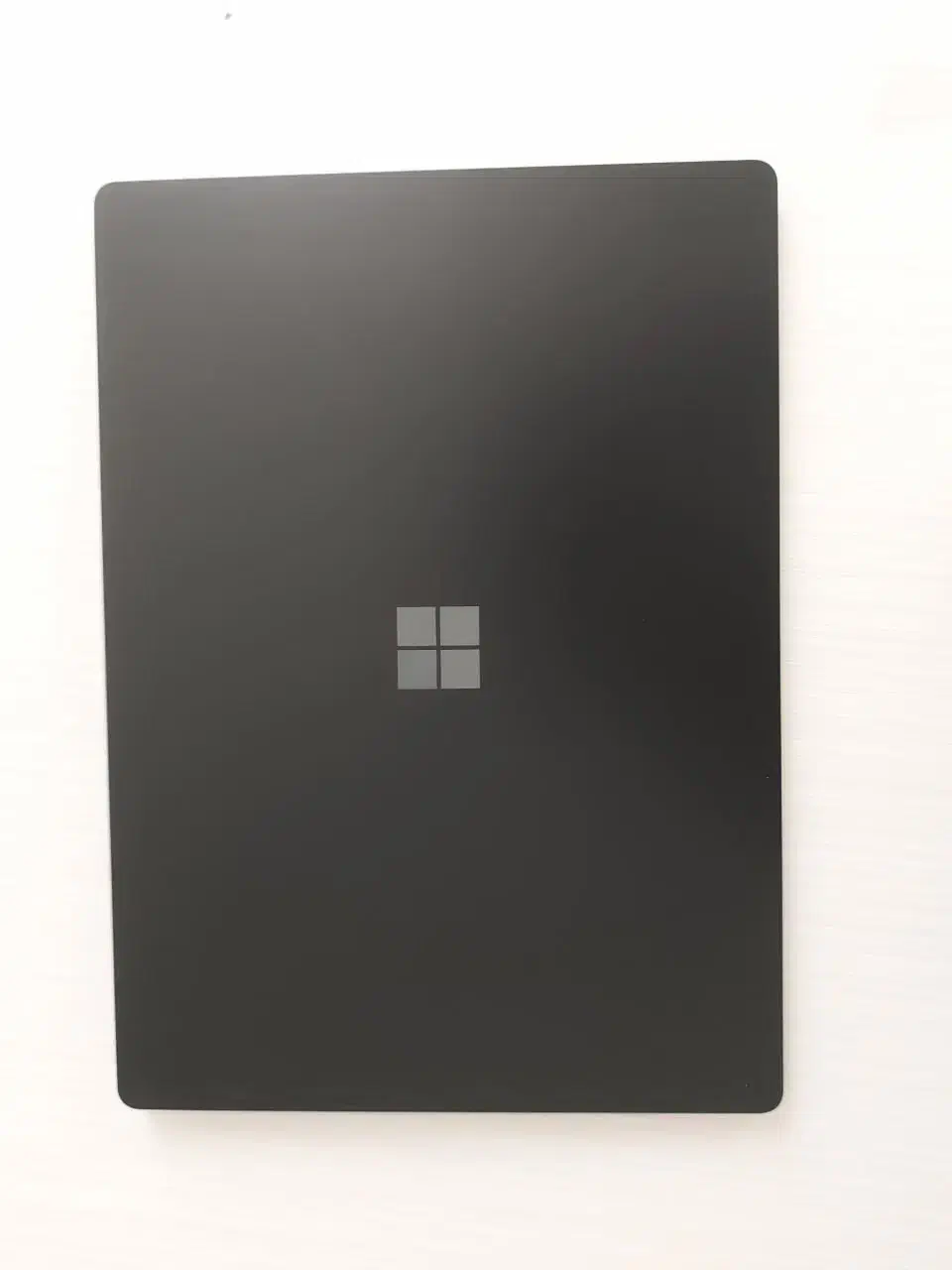 لپتاپ Surface Laptop 3|رایانه همراه|قم, پردیسان|دیوار