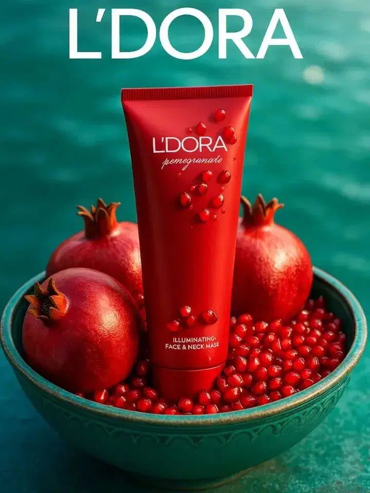 رفع لک جوانساز|آرایشی، بهداشتی، درمانی|اردبیل, |دیوار