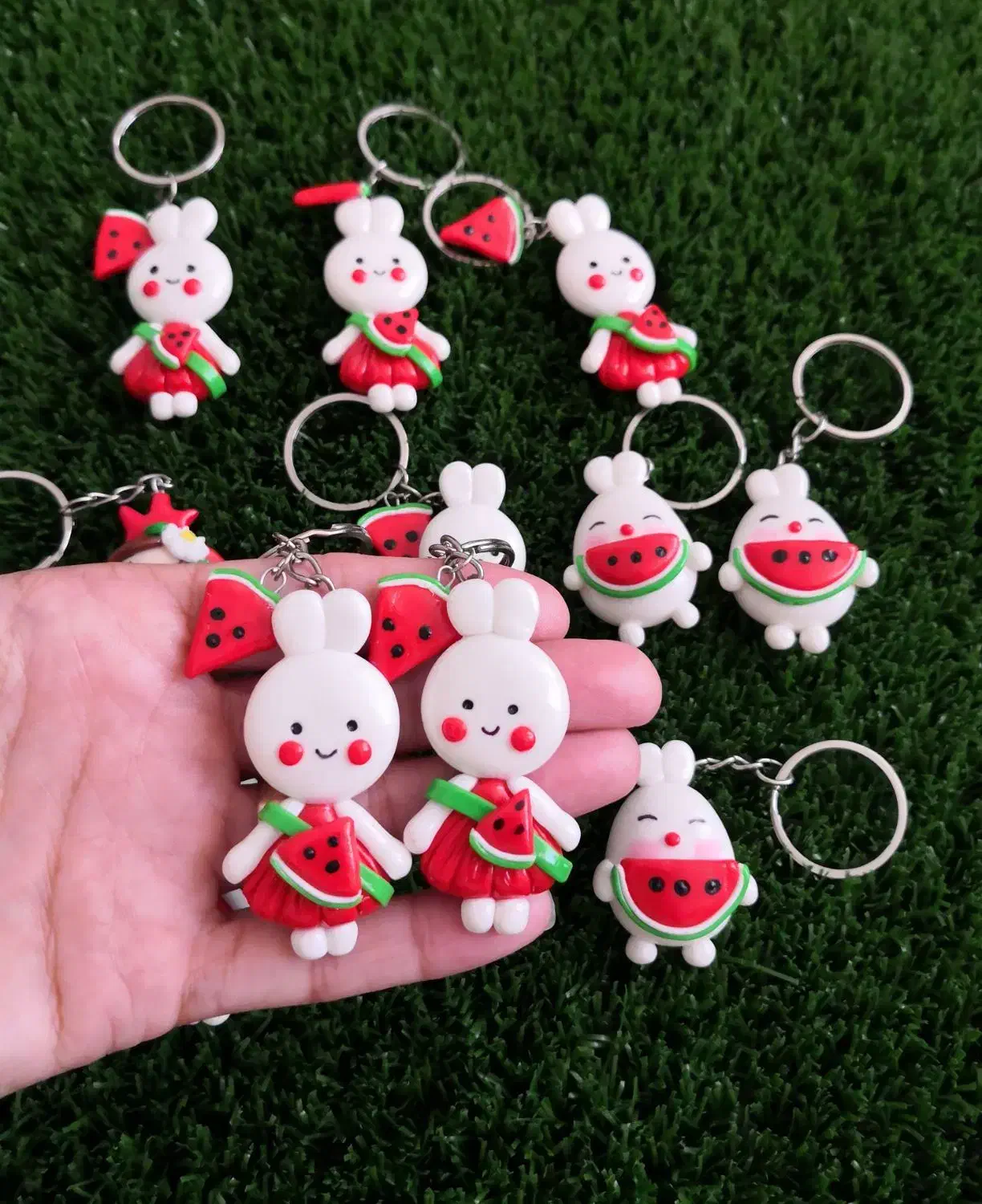 گیفت یلدایی|صنایع دستی و سایر لوازم تزئینی|سبزوار, پامنار|دیوار