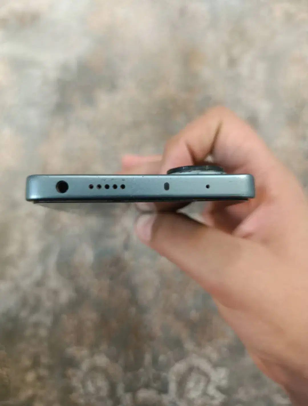 موبایل نوت 13 پرو not 13 pro|موبایل|اصفهان, عسگریه|دیوار
