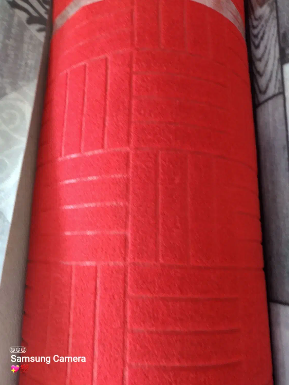 موکت صبا|موکت|بهارستان, |دیوار