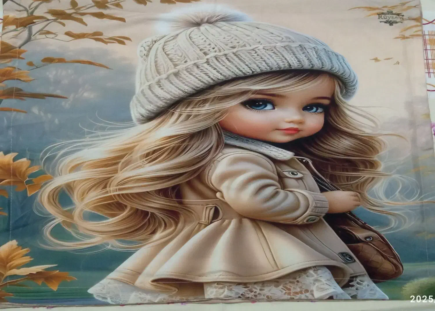 روتختی یک نفره|سرویس روتختی|شاهرود, |دیوار