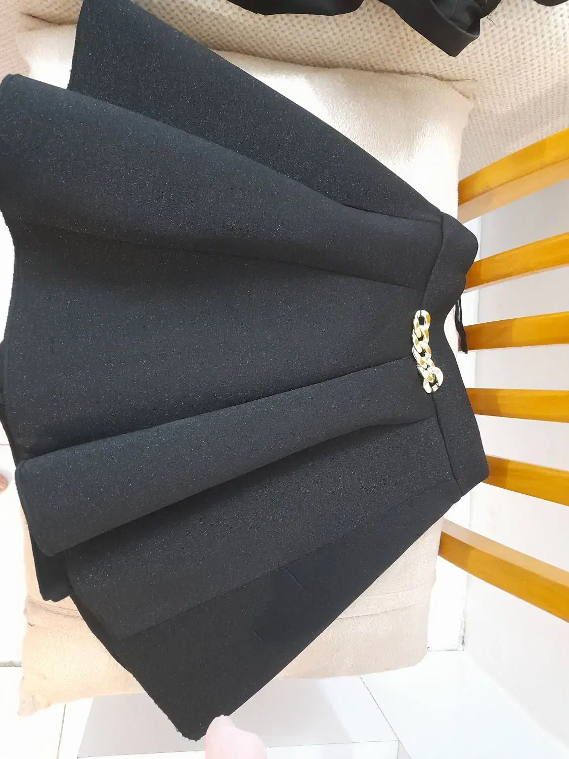 دامن دخترانه نو نو شیک|لباس|مشهد, آزادشهر|دیوار