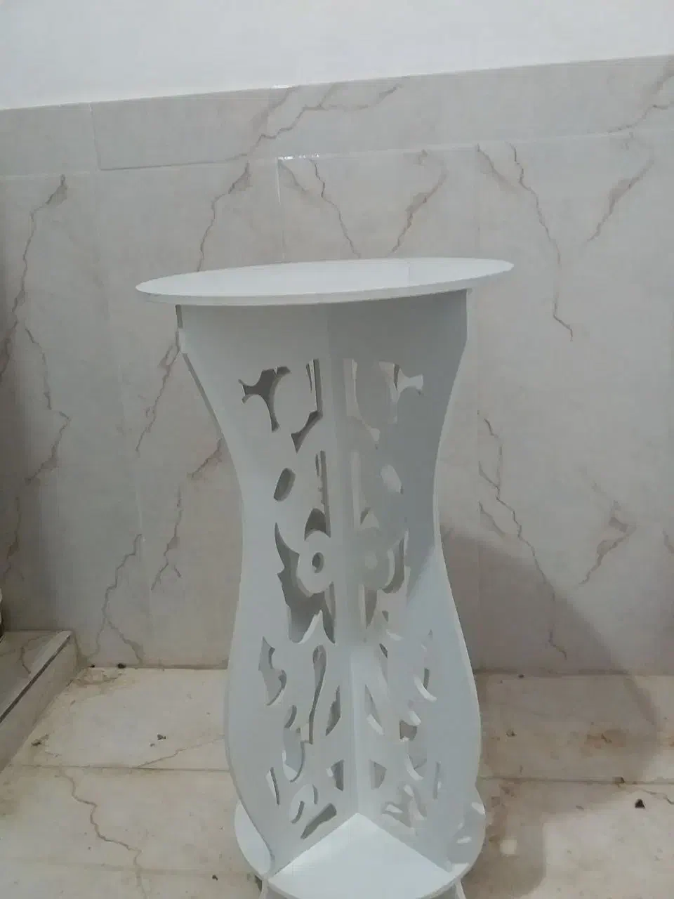 اثاثیە منزل|اسباب و اثاث بچه|مریوان, |دیوار