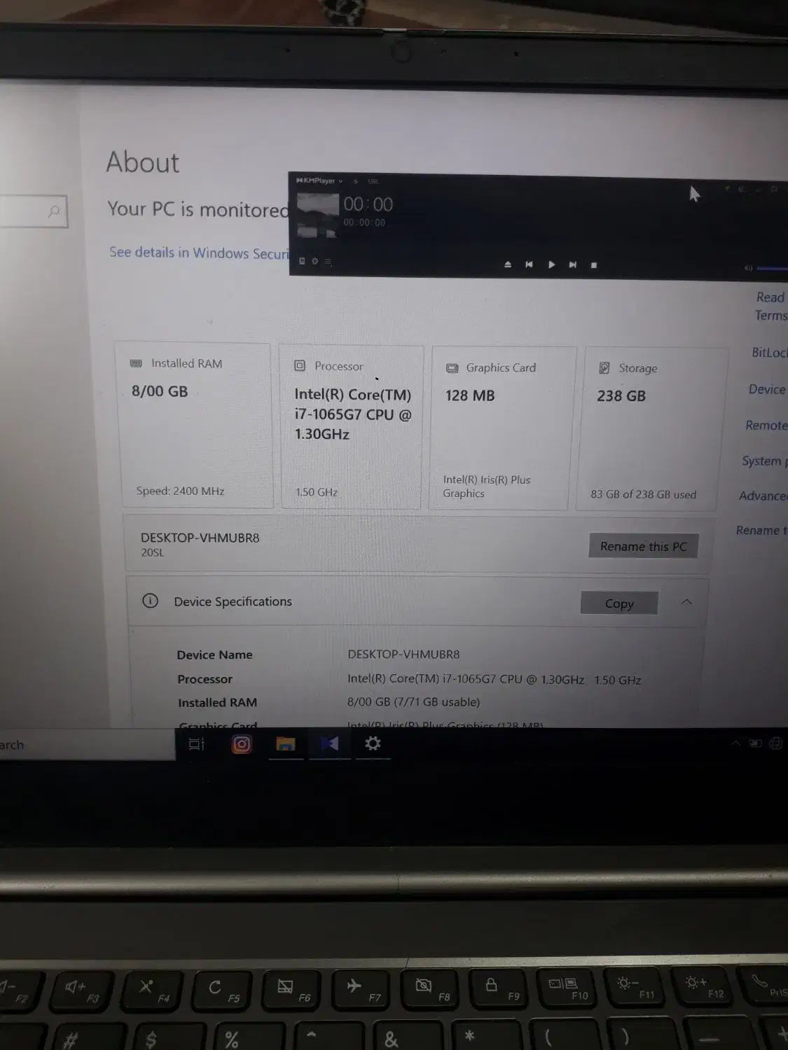 لپ تاب لنوو|رایانه همراه|قزوین, |دیوار
