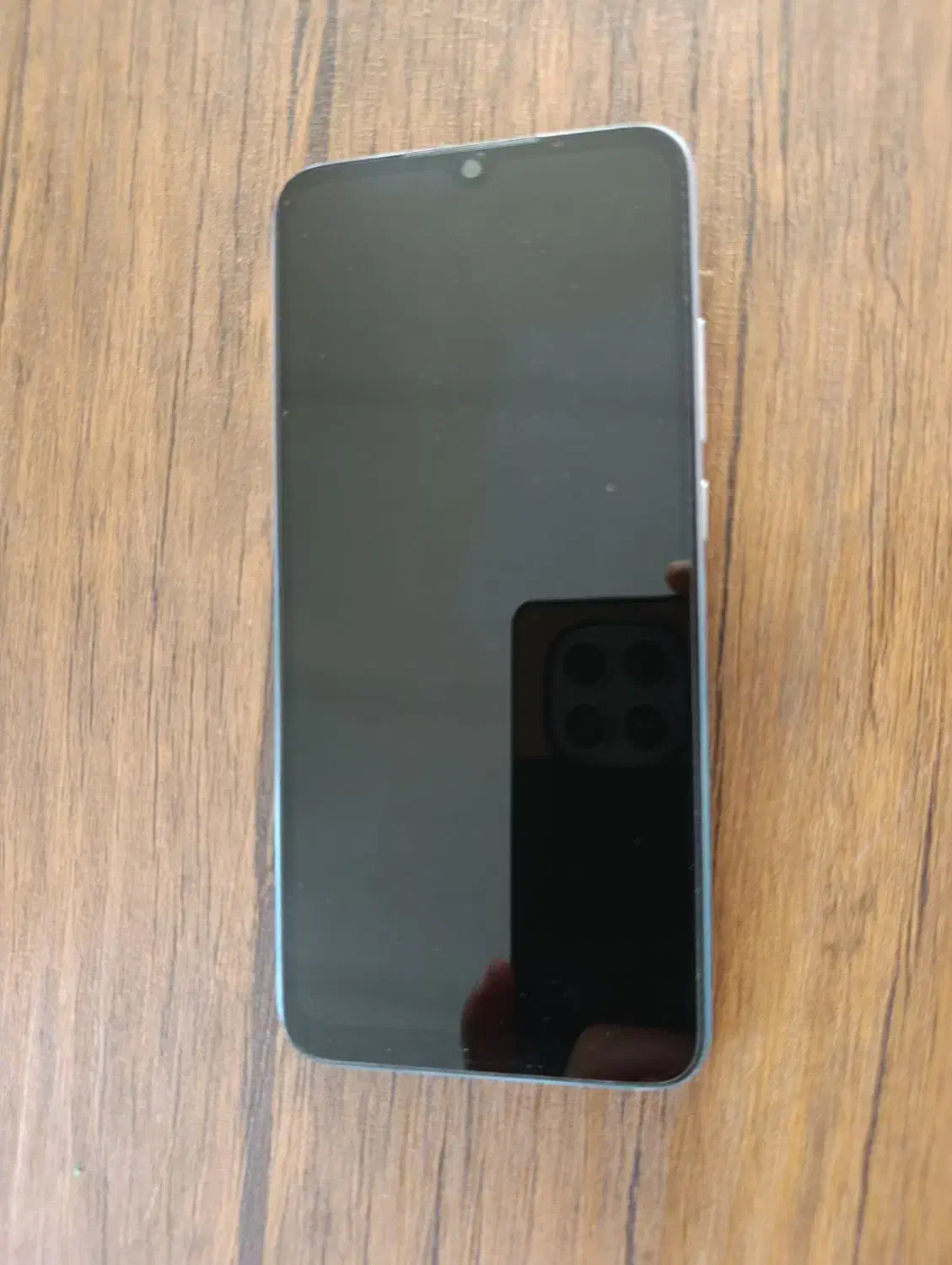 شیائومی A9|موبایل|باسمنج, |دیوار