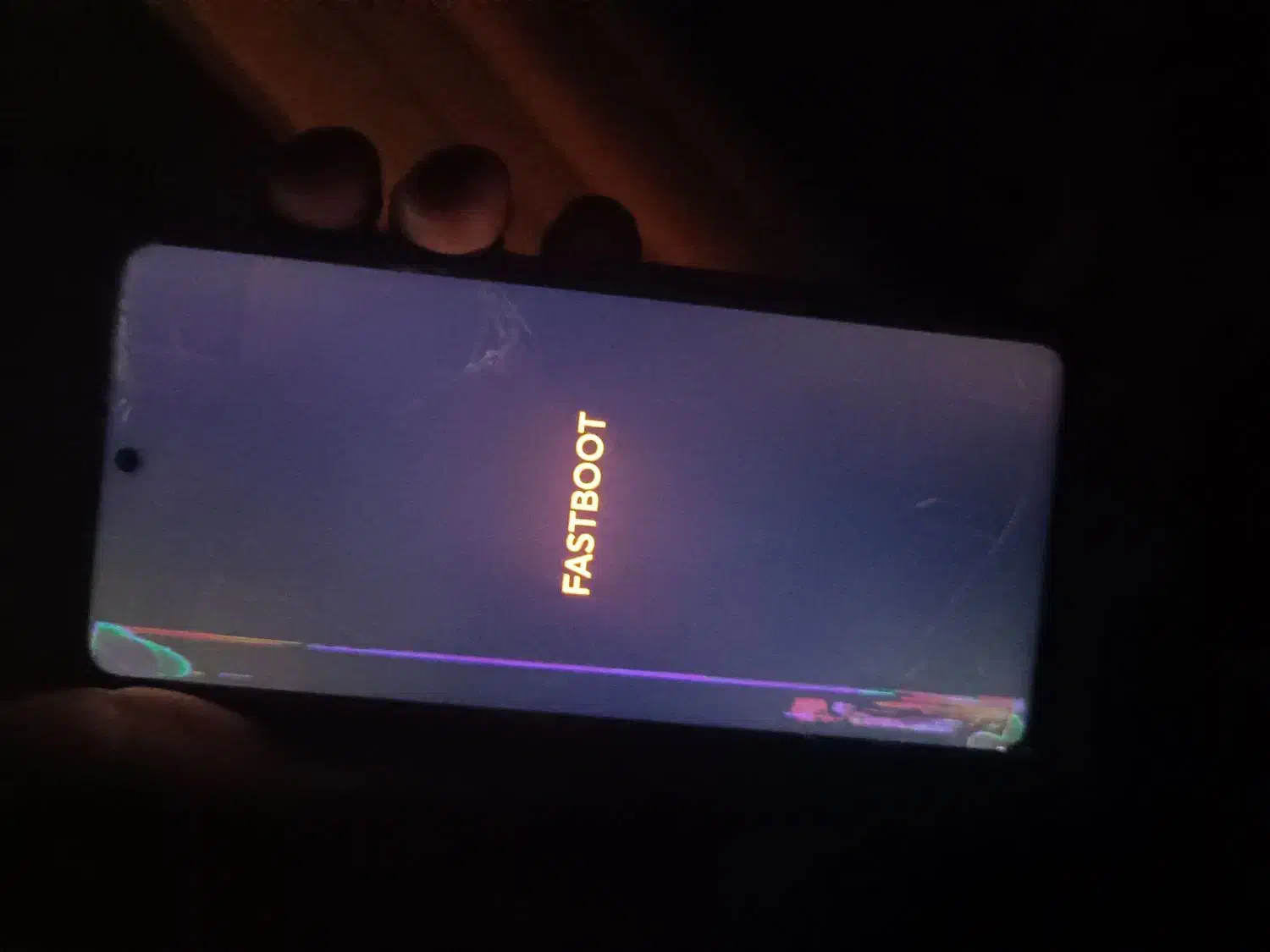 پوکو x3pro 256ram8|موبایل|تنکابن, |دیوار