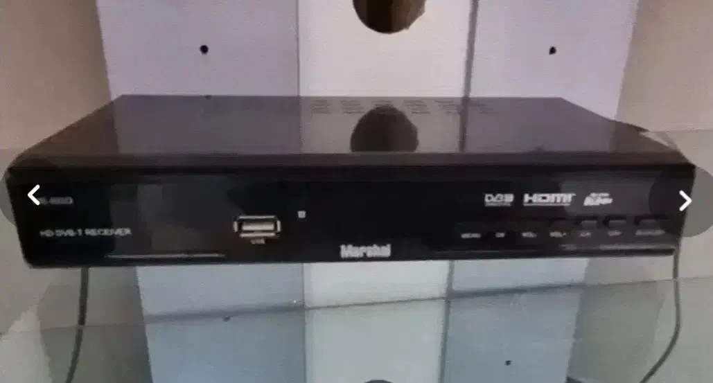 تلویزیون سامسونگ|تلویزیون و پروژکتور|تهران, شوش|دیوار