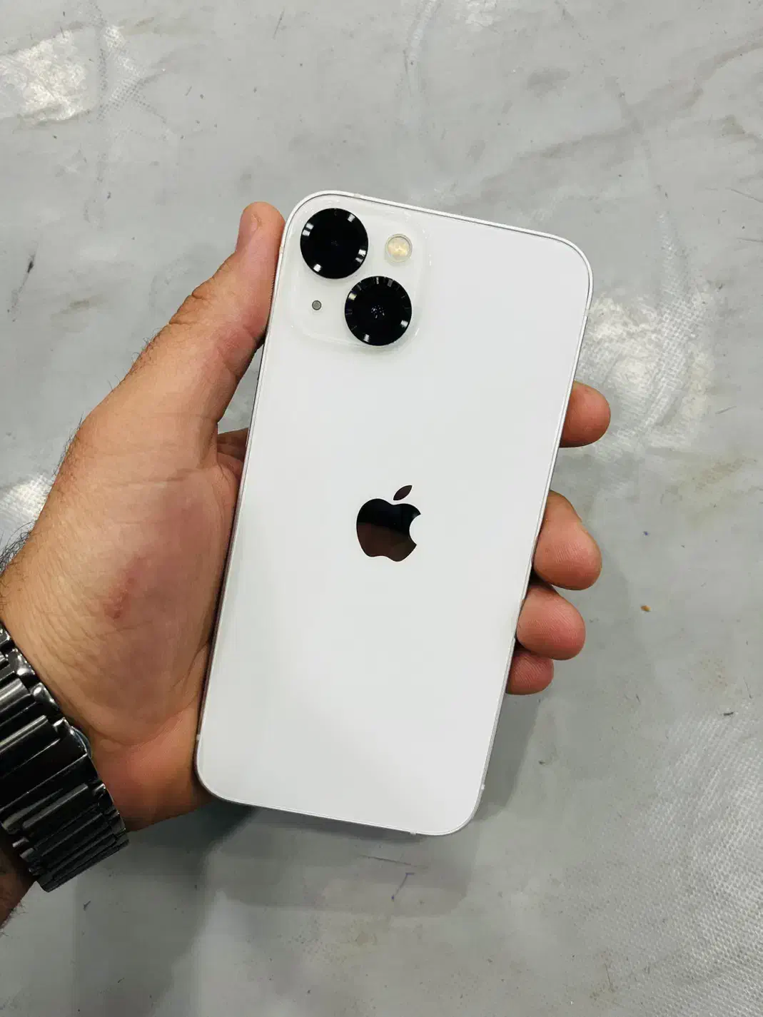 ایفون13نرمال|موبایل|بم, |دیوار