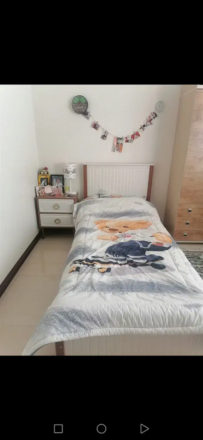 ست لحاف روتختی، روتشکی|سرویس روتختی|تهران, افسریه جنوبی|دیوار