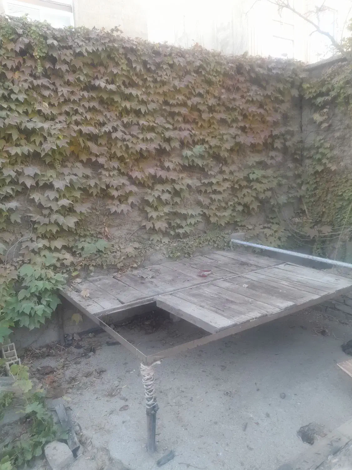 تخت فلزی|تشک تختخواب|اسدآباد, |دیوار