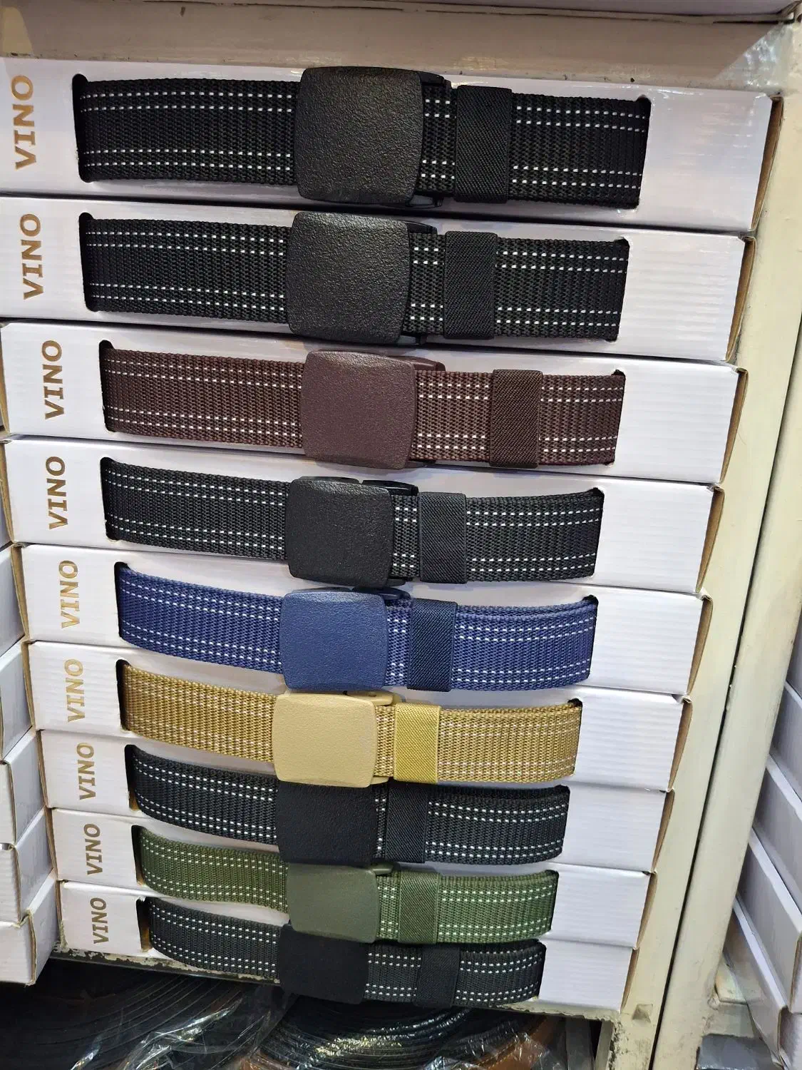 کمربند چرم|کیف، کفش، کمربند|تهران, بازار|دیوار