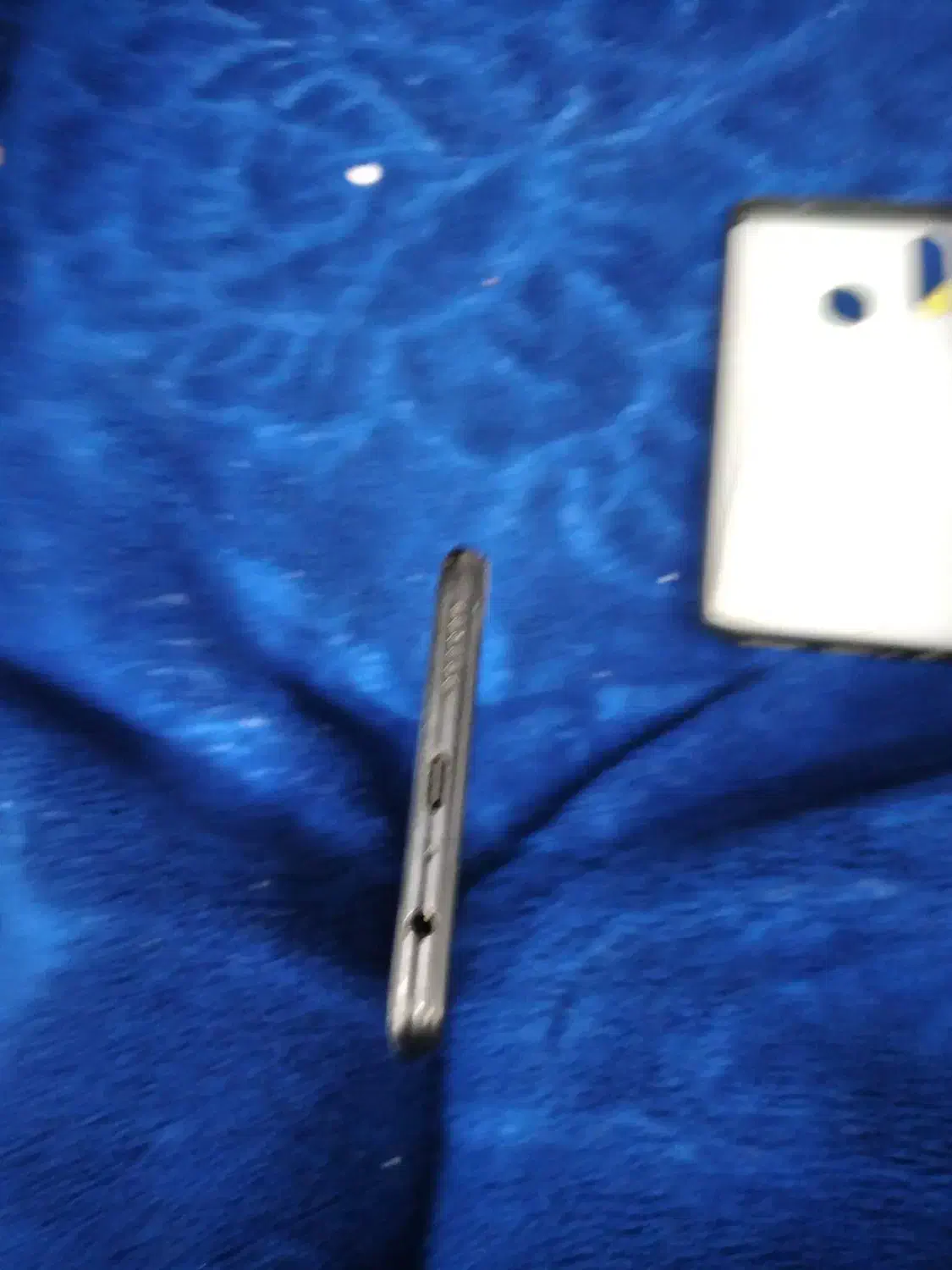 سامسونگa20s|موبایل|مشهد, سجادیه|دیوار